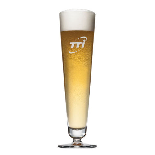 Barrett Pilsner - 17oz
