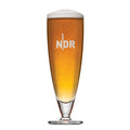 Sefton Pilsner - 16oz