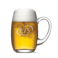 Thornbury Beer Stein - 16oz