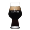 Aragon Stout - 20oz