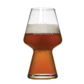 Aragon Seasonal Beer Glass - 23oz