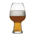 Aragon Wheat - 26oz