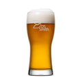 Salzburg Beer Glass - 16.5oz
