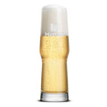 Stuttgart Beer Glass - 16.5oz