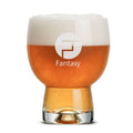 Dortmund Beer Glass - 21oz