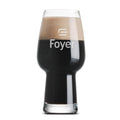 Bremen IPA Beer Glass - 13.5oz