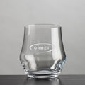 Atlantis Double Old Fashioned - 13oz