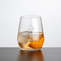 Germain Double Old Fashioned - 12.5oz