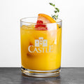 Waldorf On-the-Rocks/Double Old Fashioned