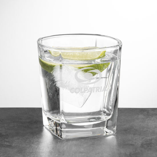 Arcadia On-the-Rocks - 9oz
