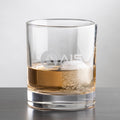 Hallsboro On-the-Rocks - 11oz