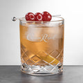 Durham On-the-Rocks - 12oz