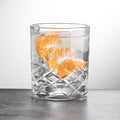 Brentwood On-the-Rocks - 12oz