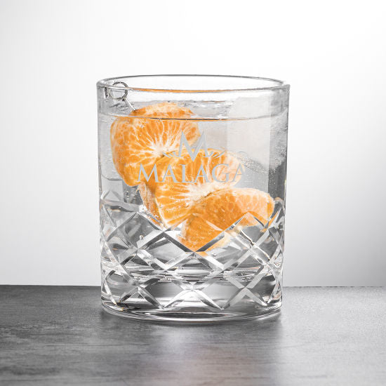 Brentwood On-the-Rocks - 12oz