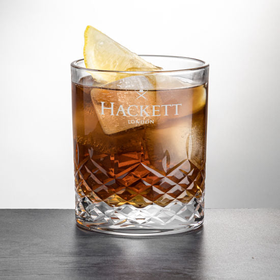 Templeton On-the-Rocks - 12oz