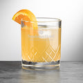 Heceta On-the-Rocks - 12oz