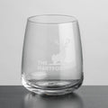 Dunhill On-the-Rocks - 12.25oz
