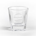 Santana On-the-Rocks - 10.5oz