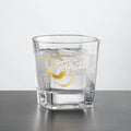 Kansas On-the-Rocks - 8.5oz