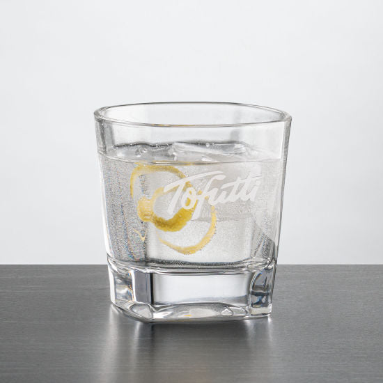 Kansas On-the-Rocks - 8.5oz