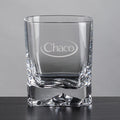 Lucinde Double Old Fashioned - 13oz