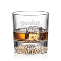 Romford On-The-Rocks - 10oz