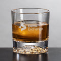 Heathfield On-The-Rocks - 10oz
