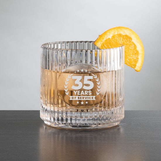 Dillard On-the-Rocks - 11oz