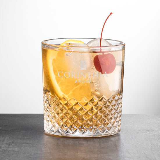 Tacoma On-the-Rocks - 11oz