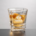 Bentley On-the-Rocks - 10oz