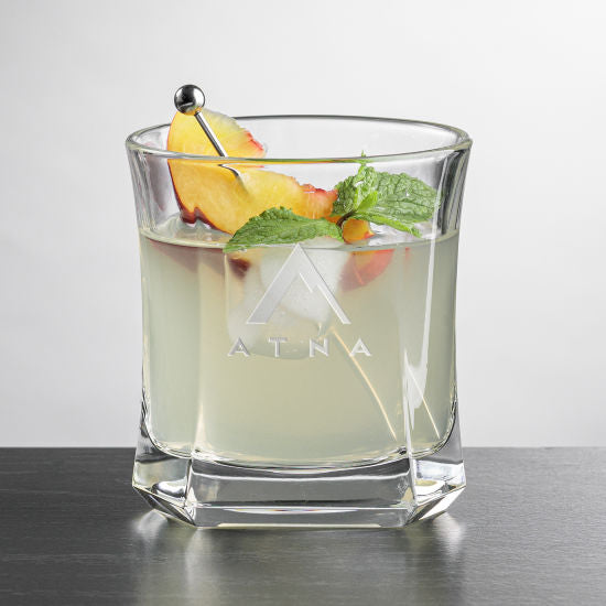 Avalon On-the-Rocks - 11oz