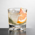 Delrina Skull On-The-Rocks - 10oz