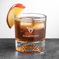 Fairway Golf On-the-Rocks - 10oz