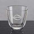 Dalkeith Double Old Fashioned - 11oz