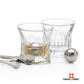 Langstaff On-The-Rocks - 9.5oz