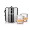 Blackwell On-The-Rocks - 10oz