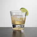 Aspen On-the-Rocks - 9oz