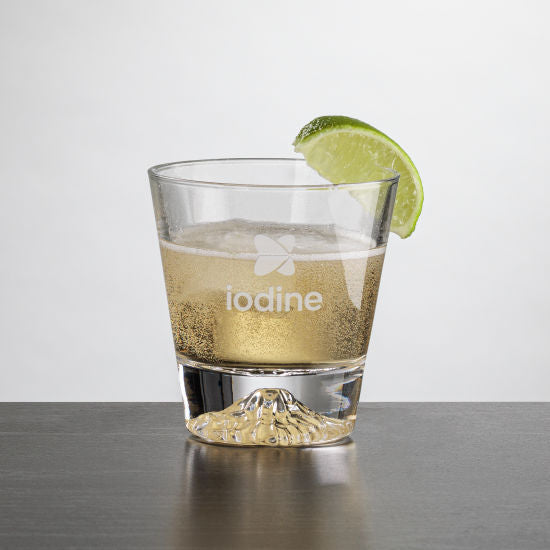 Aspen On-the-Rocks - 9oz
