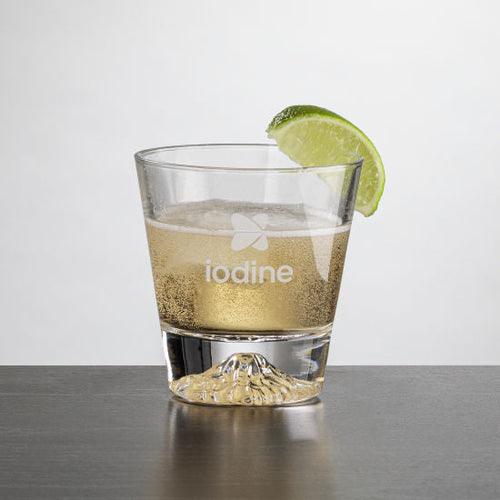 Aspen On-the-Rocks - 9oz