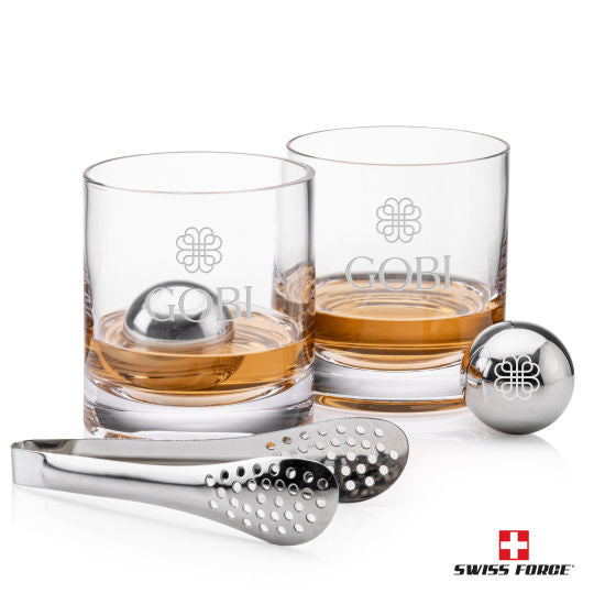 Riviera On-the-Rocks - 10oz