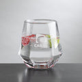 Hartsdale On-the-Rocks - 10oz
