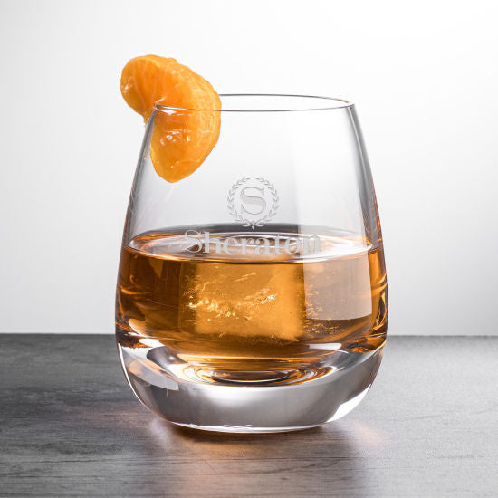 Dimasio On-the-Rocks - 9.5oz