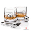 Wakefield On-the-Rocks - 11oz