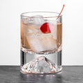 Denali On-the-Rocks - 8oz