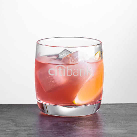 Ritz On-the-Rocks - 11oz