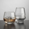 Bexley On-The-Rocks/Double Old Fashioned