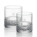 Naselle On-The-Rocks/Double Old Fashioned