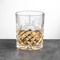 Brinkley On-the-Rocks - 11oz