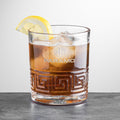Libretto Double Old Fashioned - 13oz