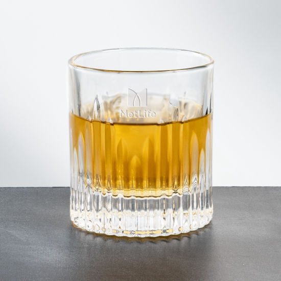 Caldari On-the-Rocks - 8.5 oz